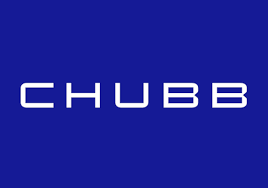 Chubb.png