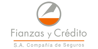 Fianzas-y-Creditos.png