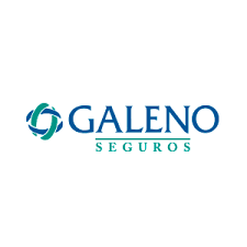 Galeno.png