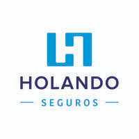 La-Holando.jpg
