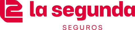 La-Segunda.png