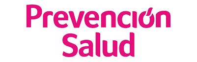 Prevencion-Salud.png
