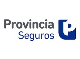 Provincia.png