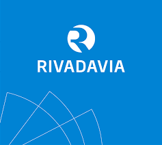 Rivadavia.png