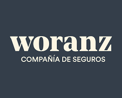 Woranz.png