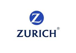 Zurich.jpg