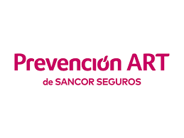 descarga.png