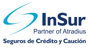 insur.png